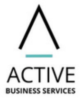 Active Business Services