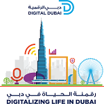 Digital Dubai