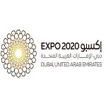 Expo 2020