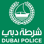 Dubai Police