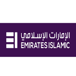 Emirates Islamic Bank