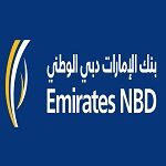 Emirates NBD