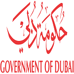 Government of Dubai