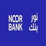 Noor Bank