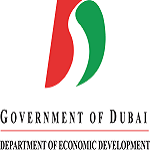 Department of Economic Development