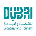 Economy and Tourism Department of Dubai