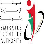 Emirates Identity Authority