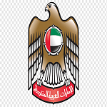 UAE Ministry of Finance