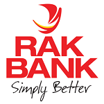 RAK Bank