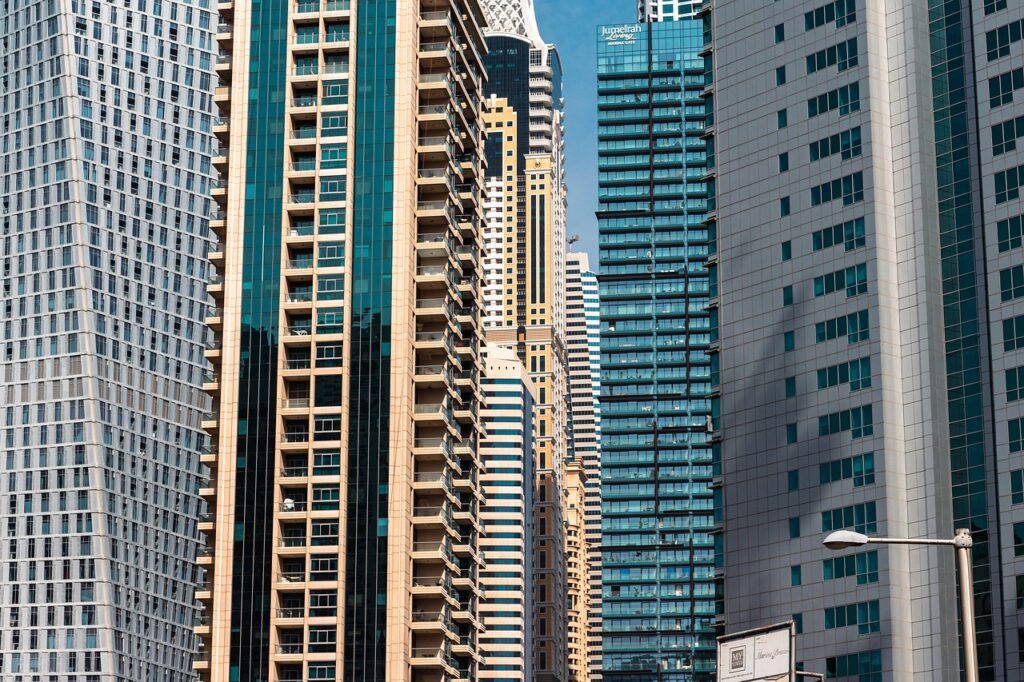 dubai, skyscraper, architecture-7237750.jpg