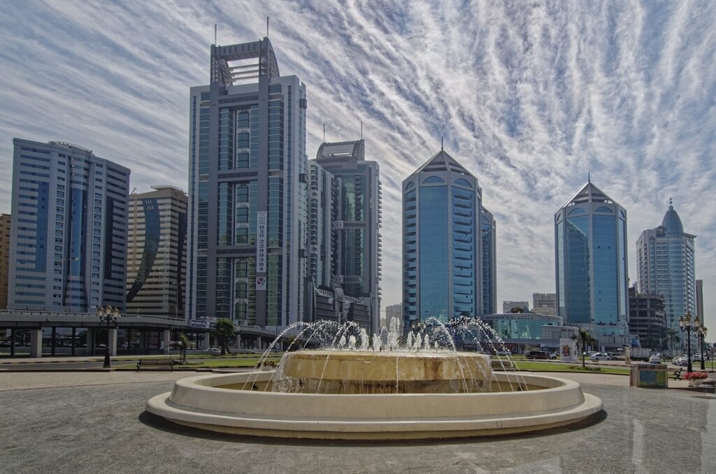 u a e, sharjah, city-5479485.jpg